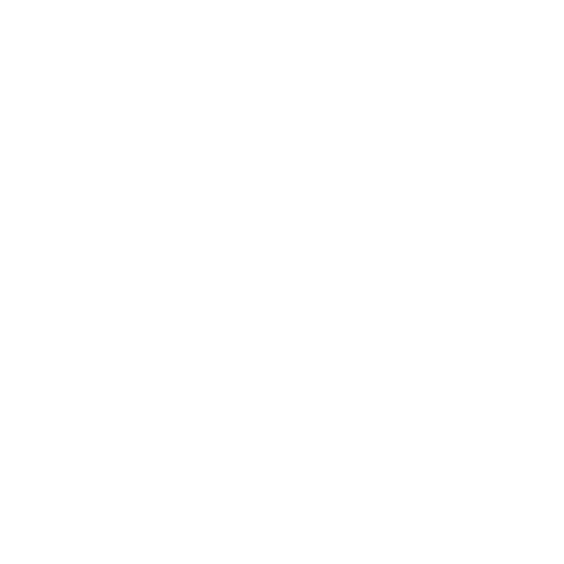 Logo Dark